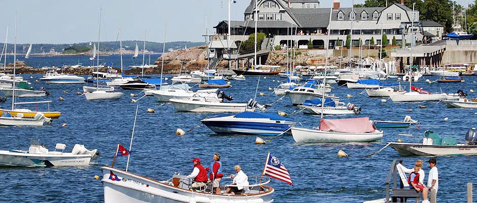 Visit Massachusetts Travel Tourism Vacation Guide Attractions 